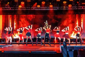 2026 MCBP Final Show